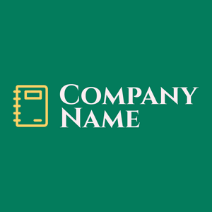 开云体育APP下载页 - 官方入口 · 安全通道 · 多端兼容